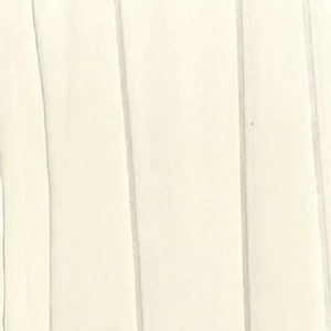 63052 Обои Marburg Crush Noble Walls