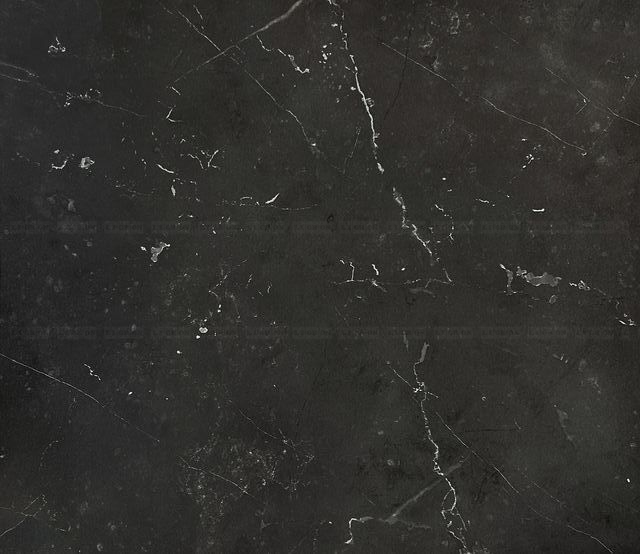 Столешницы для кухни - Итальяно неро LIGRON LIST356 2567 - Вид №1