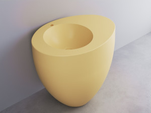 LGFREE-CN cielo Le Giare