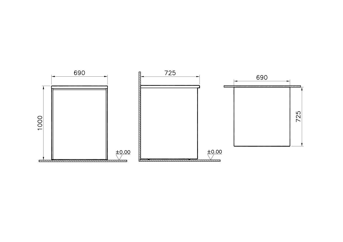 65556  Vitraglobal  - Вид №1