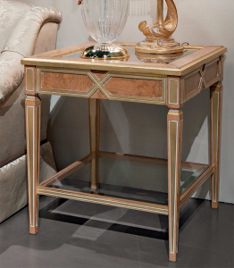 Тумбочка  MEDEA 718