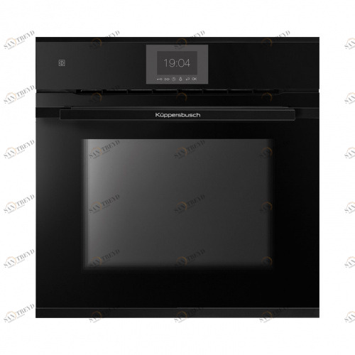 Шкаф духовой / B 6550.0 S5 Kuppersbusch sun-id-379748