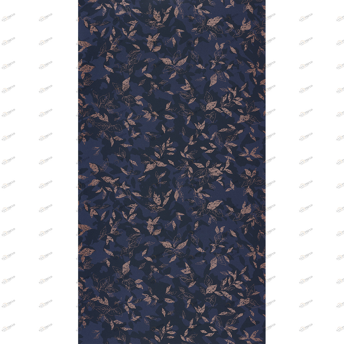 Рулон обоев JARDINS SUSPENDUS JDSP85206501. Основа Casadeco