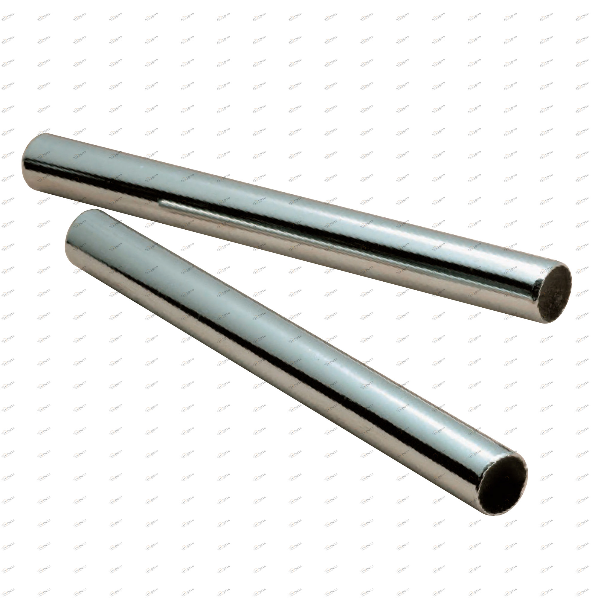 Traditional bathrooms Соединительные трубы Straight.bn 