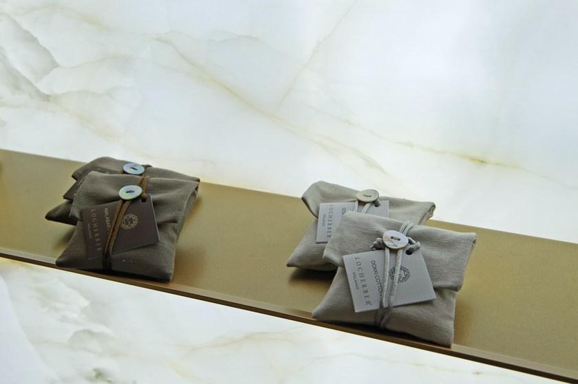 Flexlite Светодиодная панель для подсветки sun-id-1352104 - Вид №3