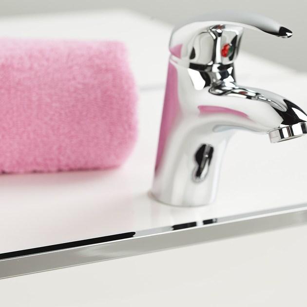 EMAC Italia Декоративный бордюр Novolistel® sun-id-1445260 - Вид №2