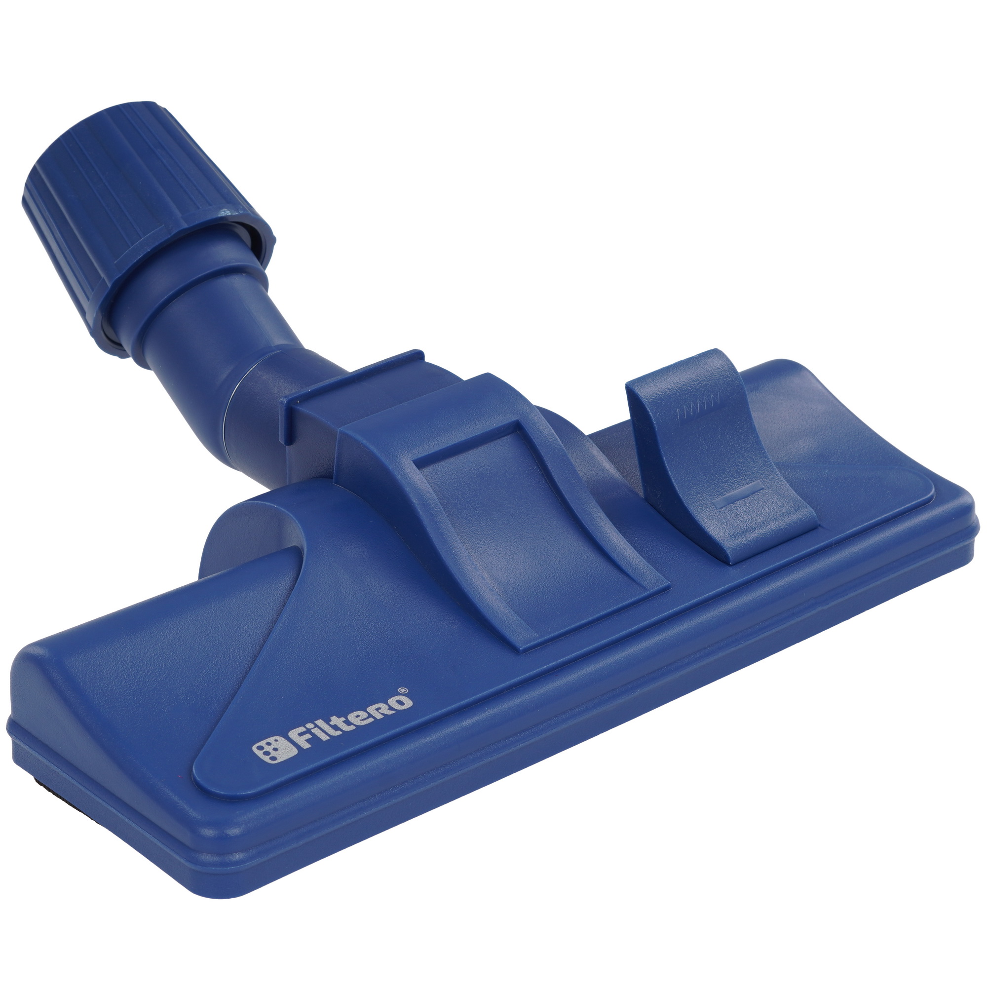 9183326 Насадка Filtero FTN 06 STDN-0053773 - Вид №1