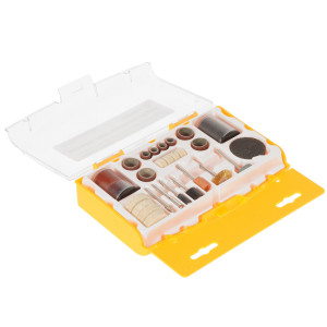 Насадки для гравировальной машинки DEKO DH56 5304913