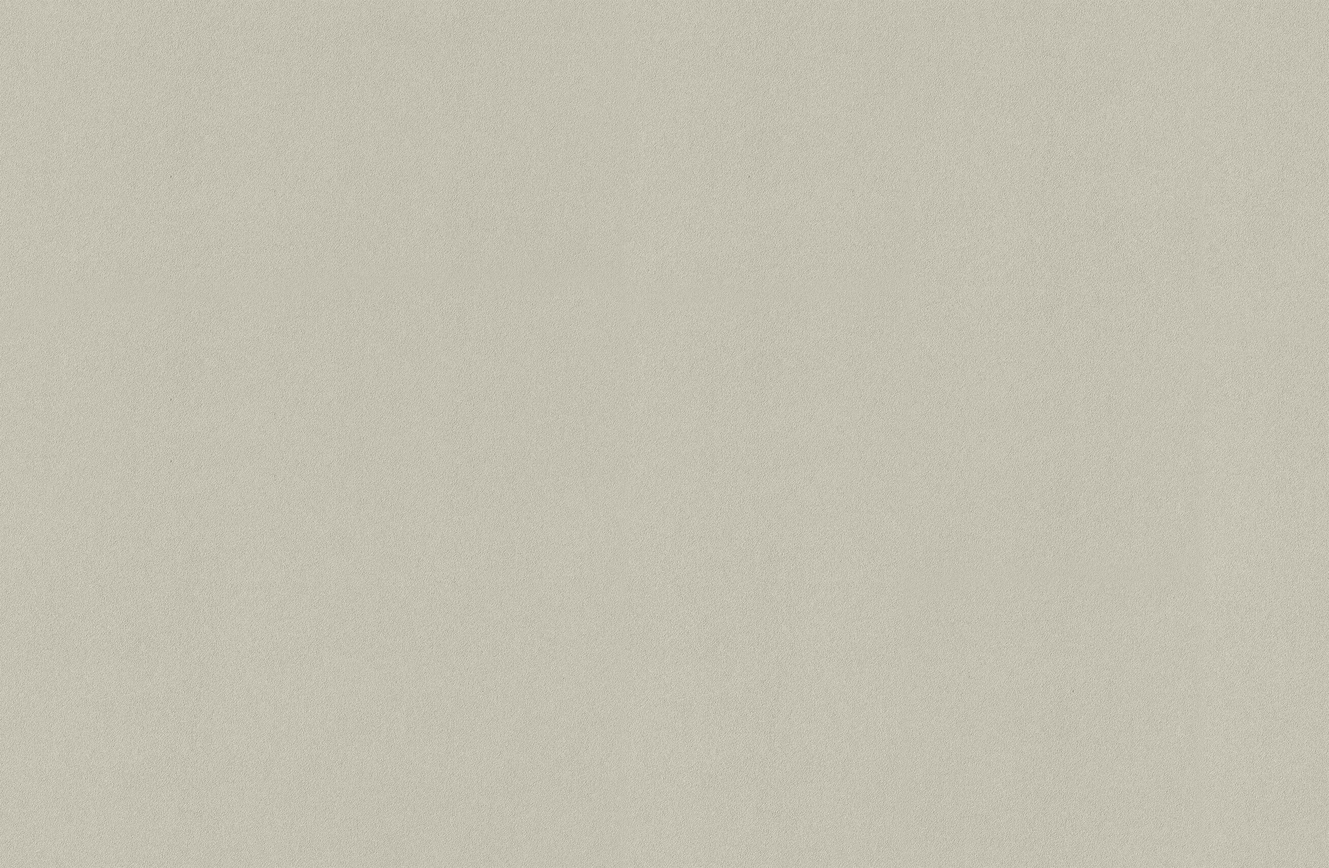 Тисненые обои из кварцевого песка и ТНТ GLAMORA Tramae Collection ARCH-00006448 - Вид №3