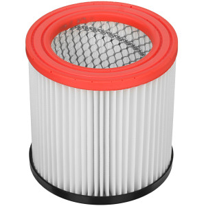 Комплект фильтров FinePower HPSP-1 4867379