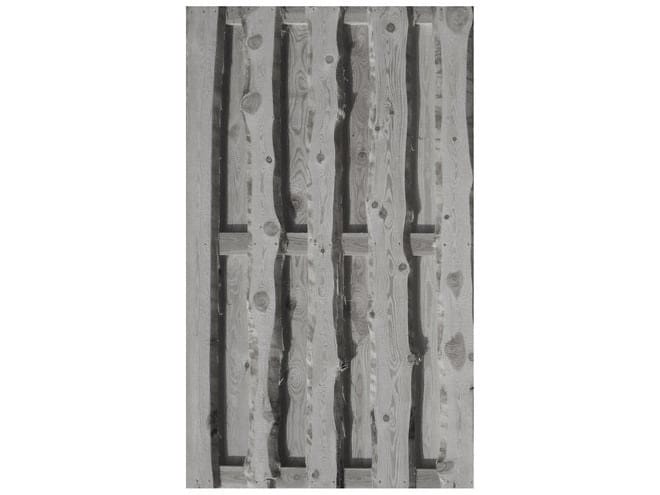 Франживист из лиственницы Pircher COUNTRY ARCH-00068366 - Вид №7