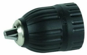 MAURER Патроны для сверл