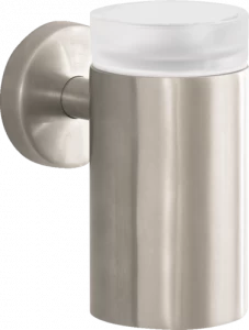 40518820 Logis Стакан для зубных щеток Hansgrohe
