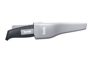 16443199 Нож 21700 KWB