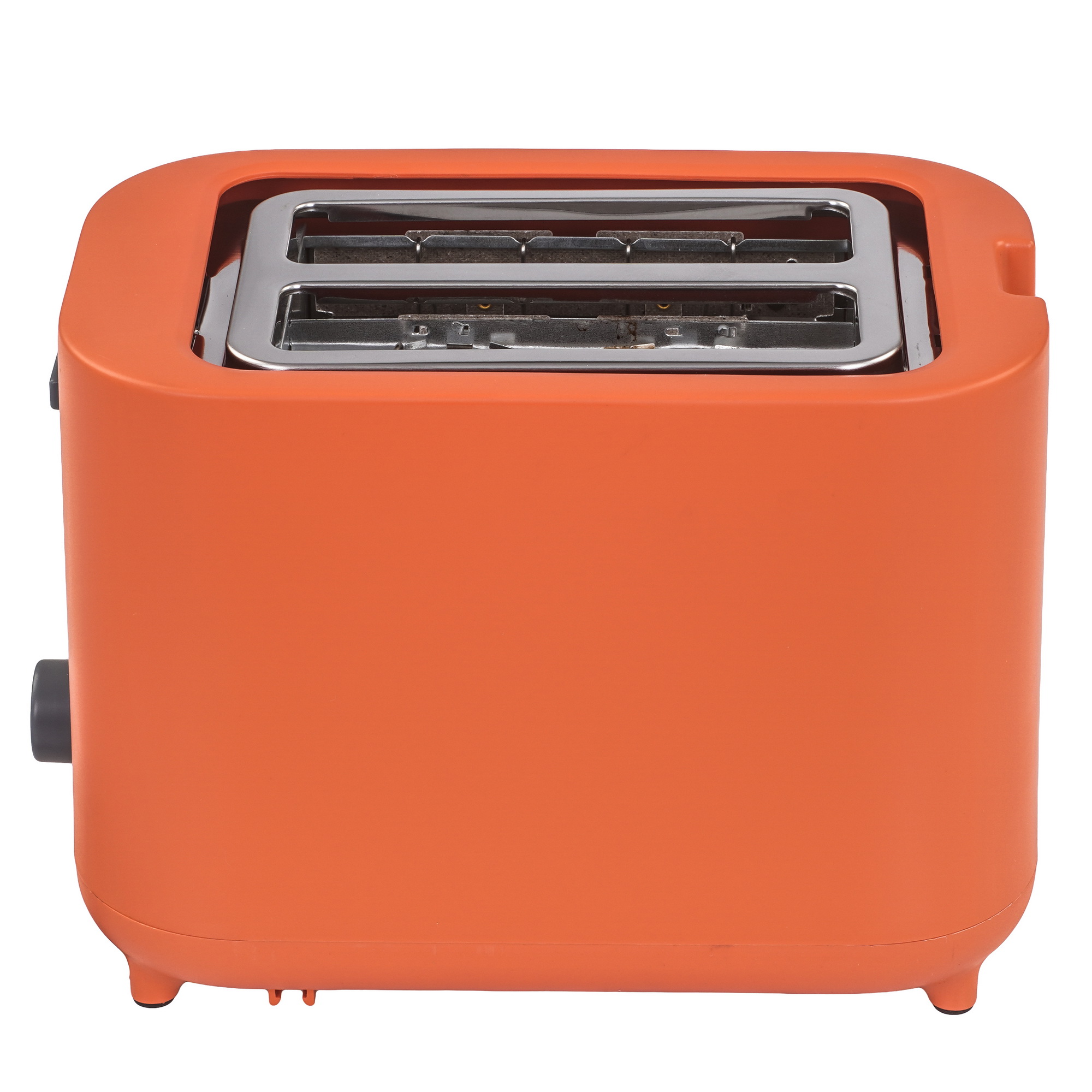 9269612 Тостер WILLMARK WTS-9212 красный STDN-0030851 - Вид №2