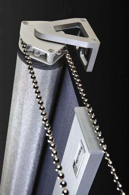 Mottura Рулонная штора Tende a rullo sun-id-1422561 - Вид №3