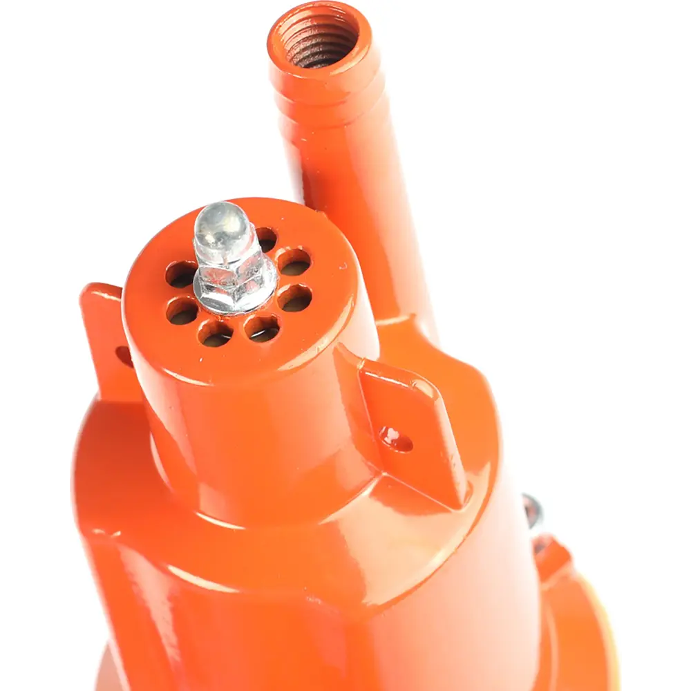 Погружной вибрационный насос PATRIOT для колодцев и водоемов 83235153 STLM-0960224 - Вид №4