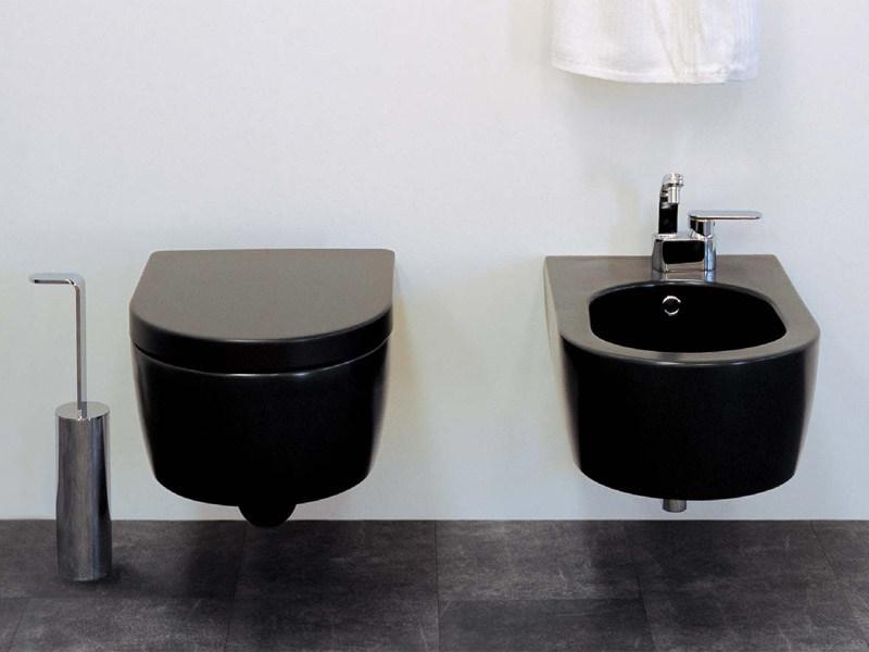 Ceramica Flaminia Link  5051b  - Вид №2