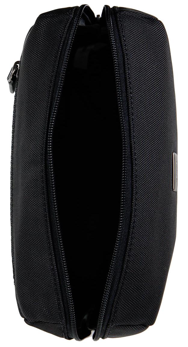 BR207707.909 Косметичка BR207707 Brics Monza - Вид №6