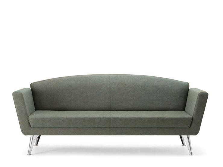 Ткань диван Nahu Wing ARCH-00028392