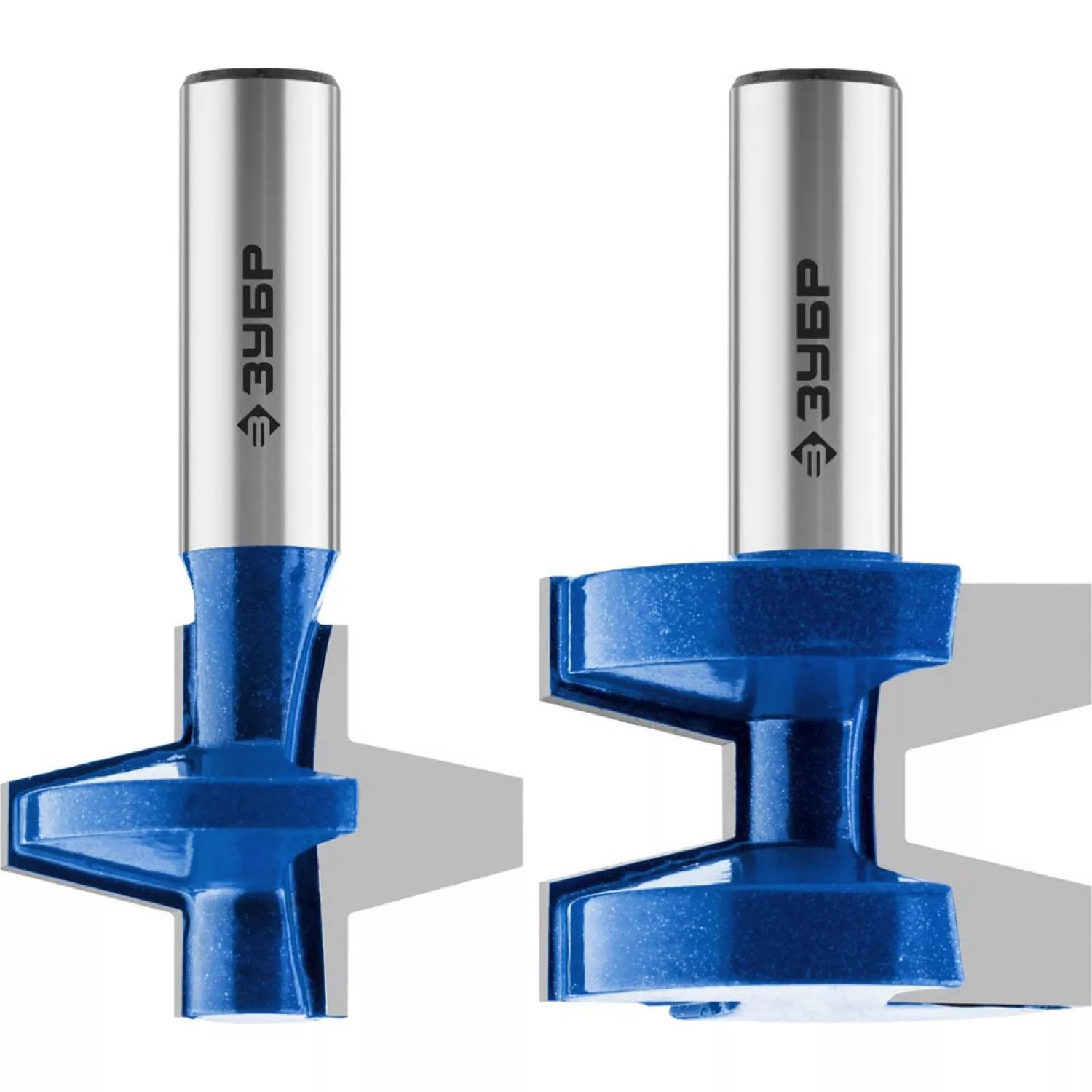 Фреза ЗУБР Профессионал 28731-38.1-H2 9170325 STDN-0101109