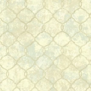 cy11102 Обои Seabrook Garden Diary