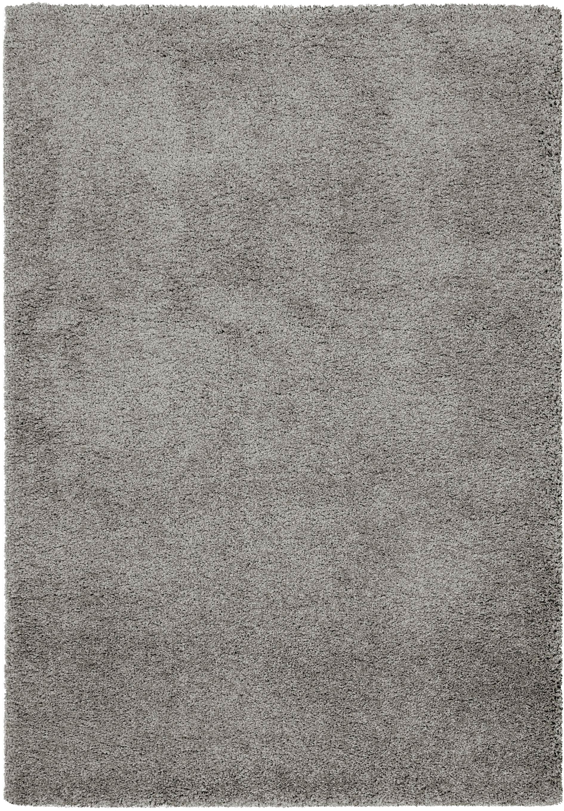 Сплошной цвет прямоугольный ковер Ademi Essential ARCH-00104908 - Вид №35