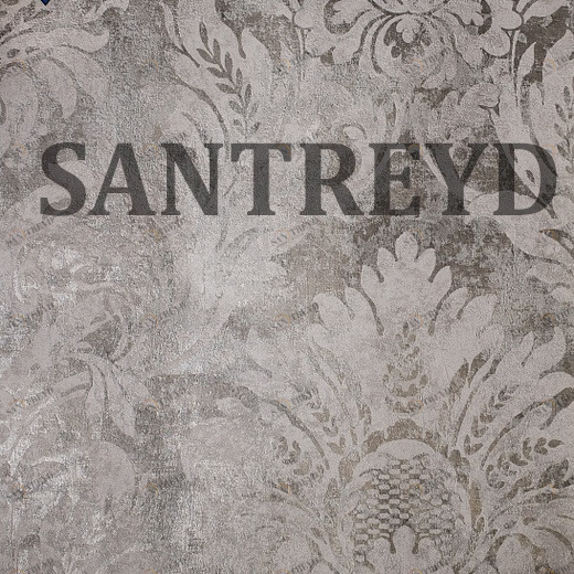 74407-CB Обои Carl Robinson Edition 7 74407CB