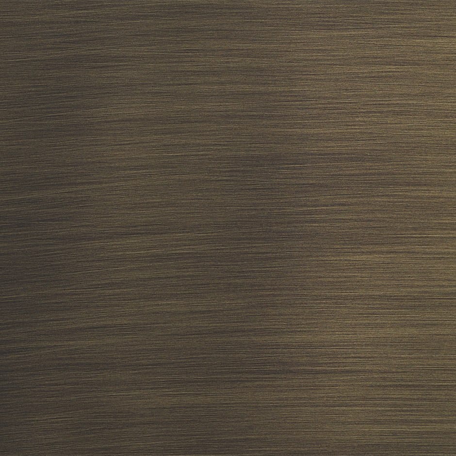 Латунный держатель для полотенец Gessi кольцо ARCH-00060587 - Вид №15