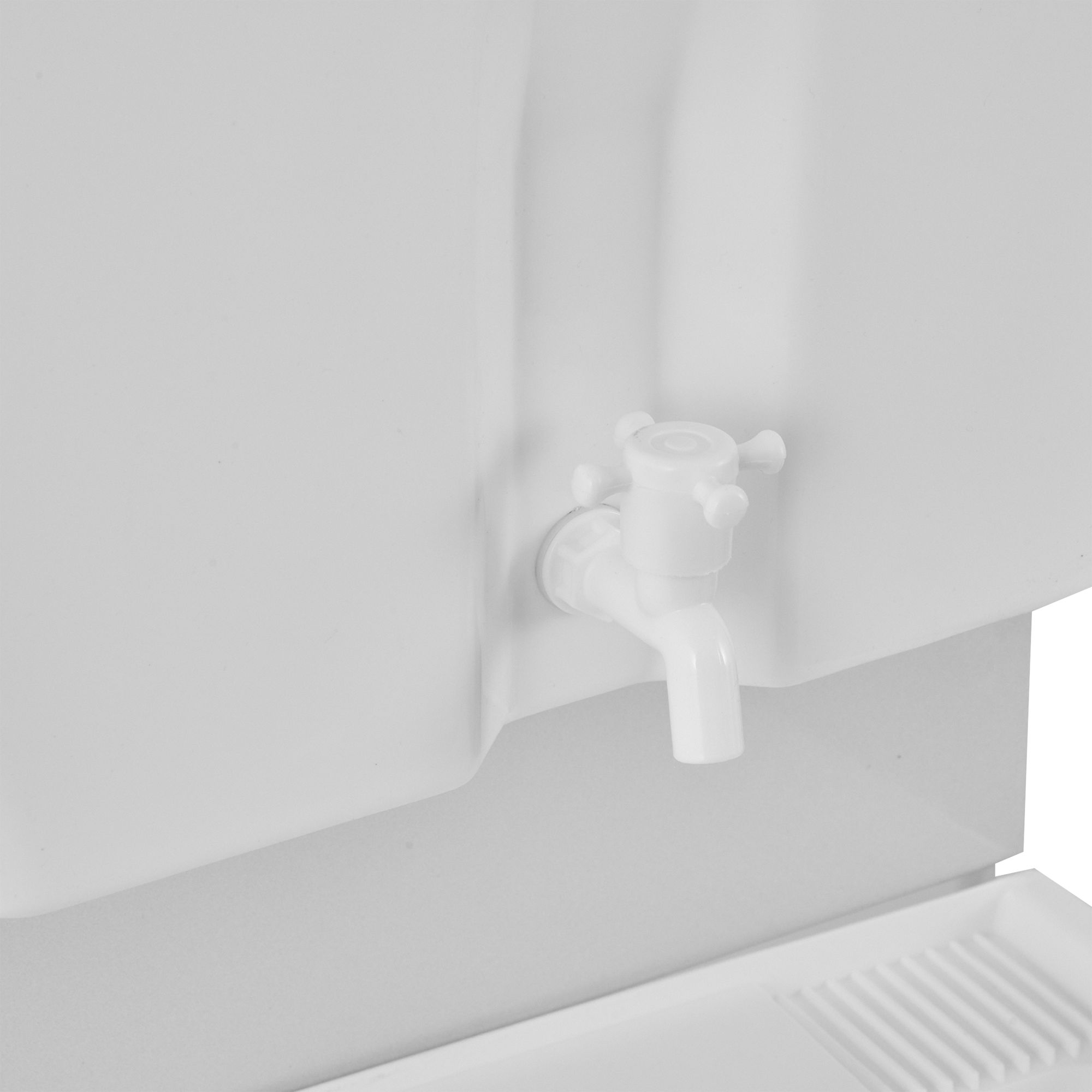 Накладная раковина Santreyd Мастерица STLM-0034483 82704231  - Вид №2