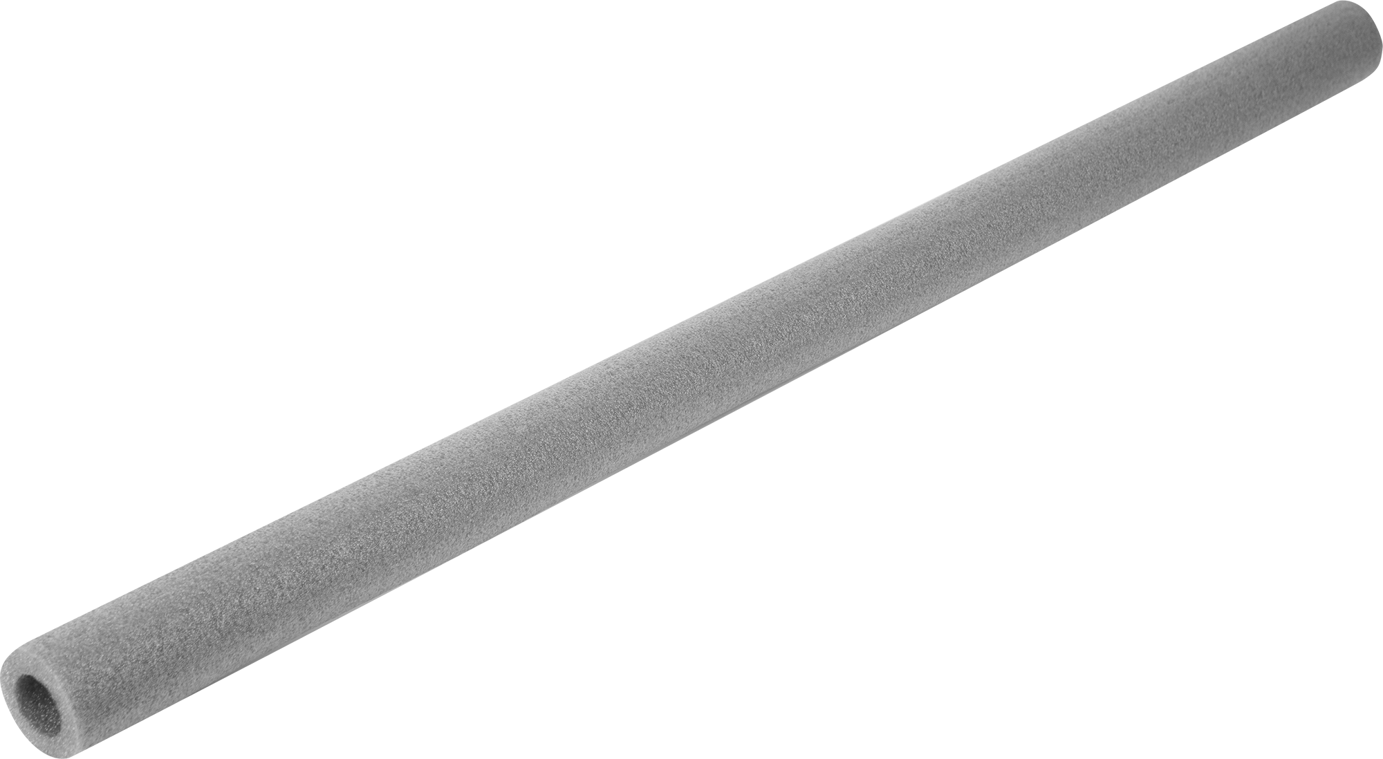 ПОРИЛЕКС Теплоизоляция для труб 22 мм с защитой от конденсата 18566256 STLM-0011446 - Вид №1