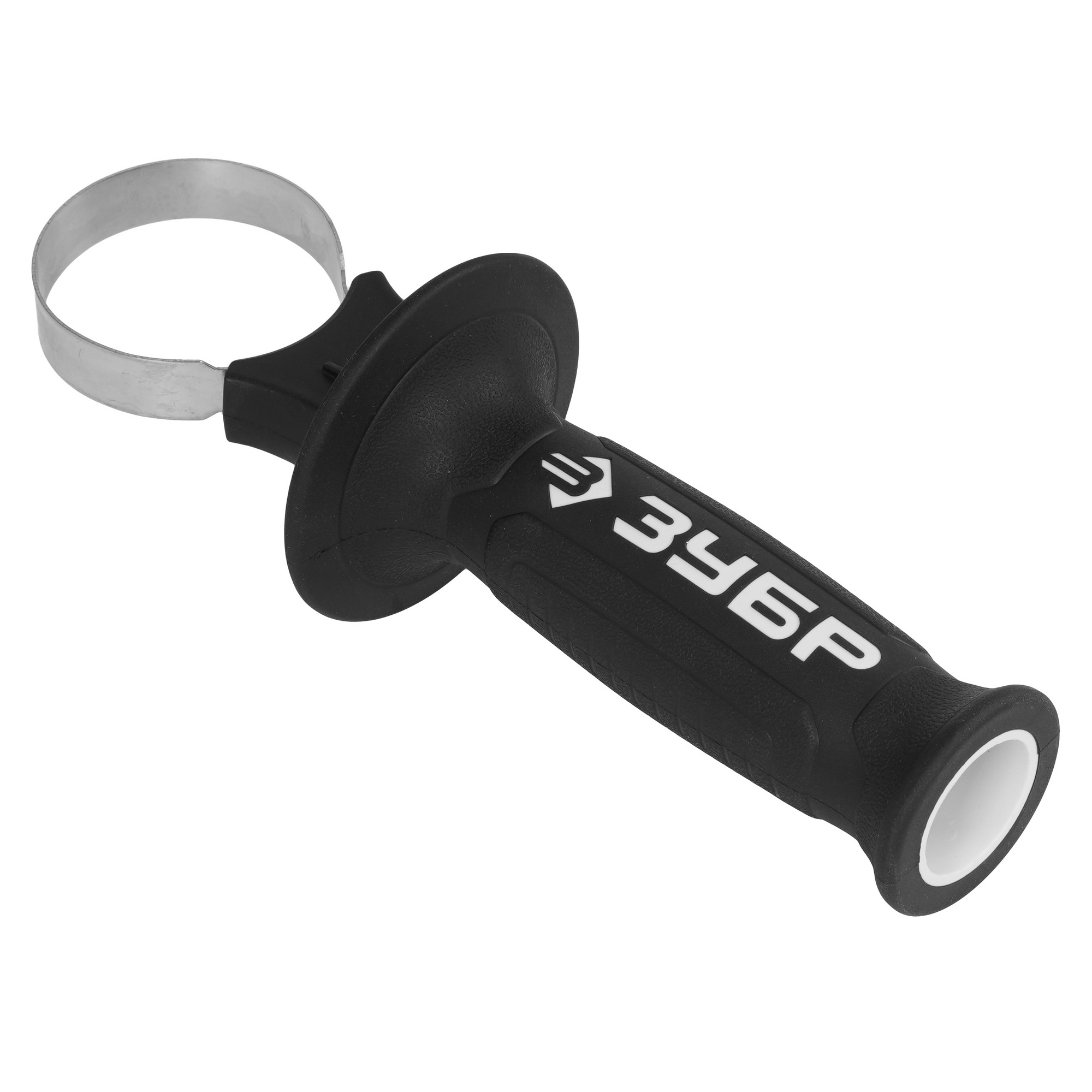 Дрель-шуруповерт Зубр DBS-70-22 9281343 STDN-0006367 - Вид №7