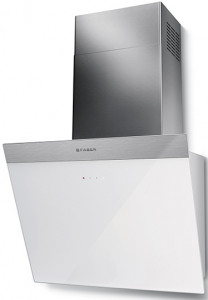 330.0529.563 Good, настенные daisy eg6 led wh a55 Faber