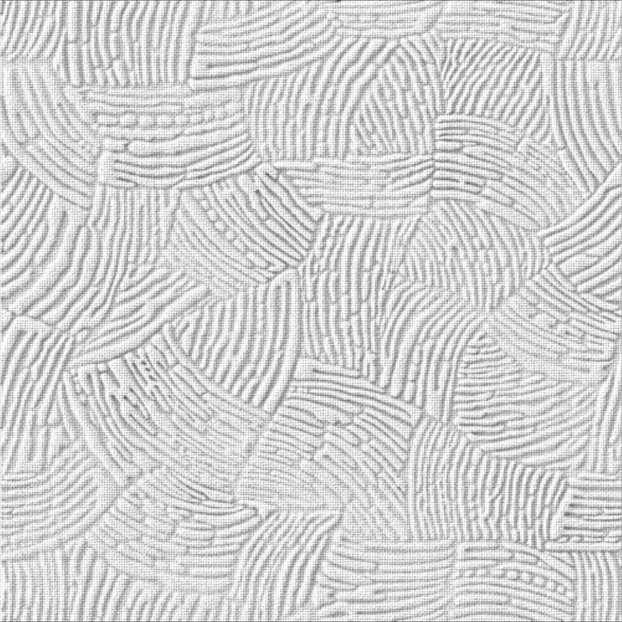 Плита потолочная D526 белая (24) Decor Ek STSR-2154