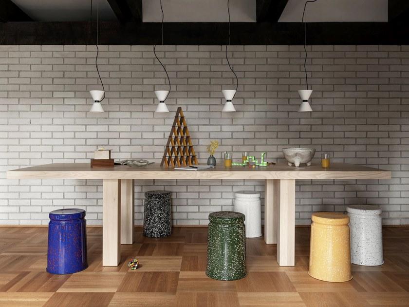 Hem Табурет sun-id-1360674 - Вид №5