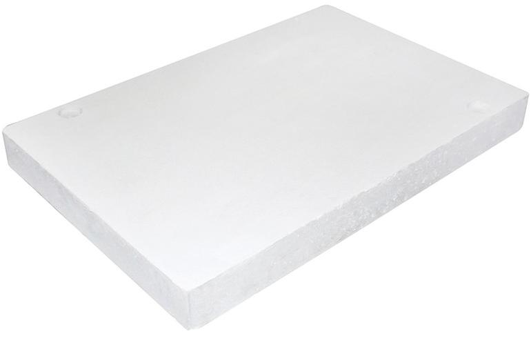 Pircher Швеллерная плита в бетоне sun-id-1417335 - Вид №1