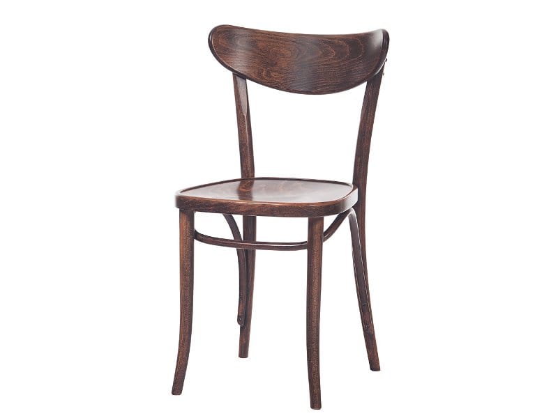 Деревянный стул TON Banana ARCH-00148935 - Вид №5