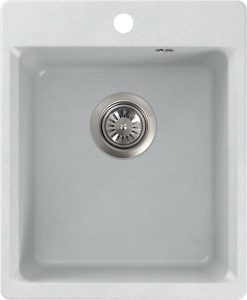 Кухонная мойка Fostogran FG 51-42 650