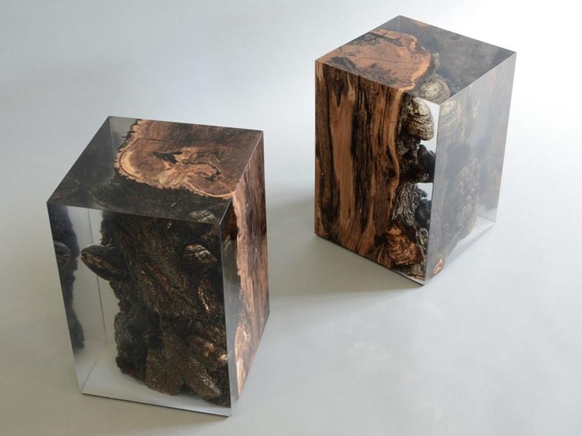 alcarol Табурет / журнальный столик Fungi sun-id-1459440 - Вид №5