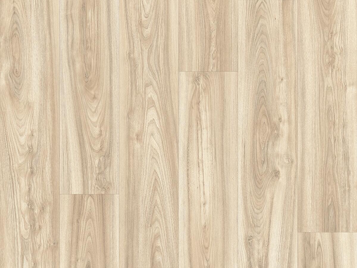 Нескользящий виниловый пол с эффектом дерева BEAUFLOR Plaza ARCH-00133808