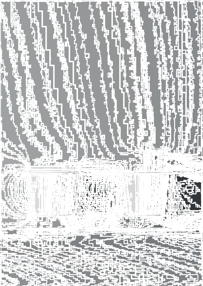 22300101 Подвесной унитаз настенный Белый Alice Ceramica Form Италия - Вид №2