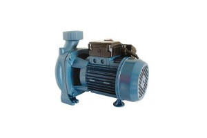 17209567 Центробежный насос для ДТ CG-1000 230-400V AC 022600000 Gespasa