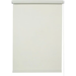 Legrand Кампо Лед — рулонная штора серого цвета 80×175 см 89389226