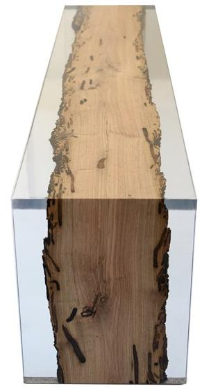 alcarol Скамейка Bricola sun-id-1495903 - Вид №2