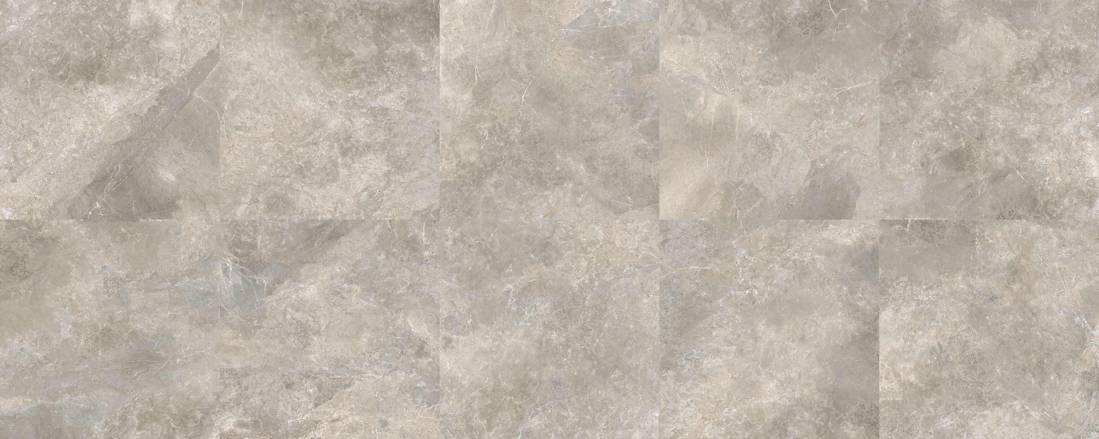 Напольное покрытие из керамогранита с цементным эффектом ARIOSTEA CM2 OUTDOOR ARCH-00058374 - Вид №3