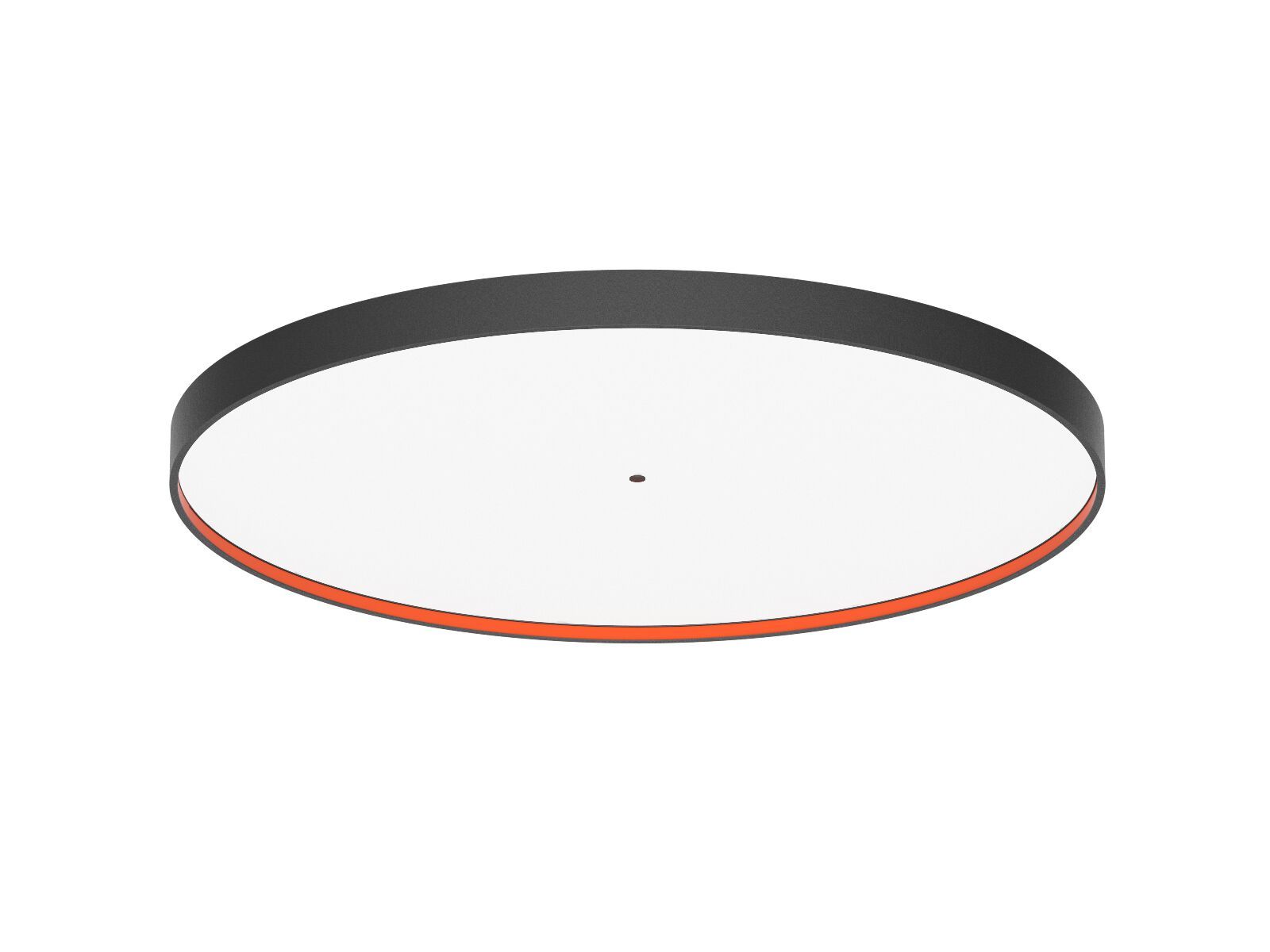 Алюминиевый светодиодный потолочный светильник PROLICHT знак ARCH-00076067 - Вид №3