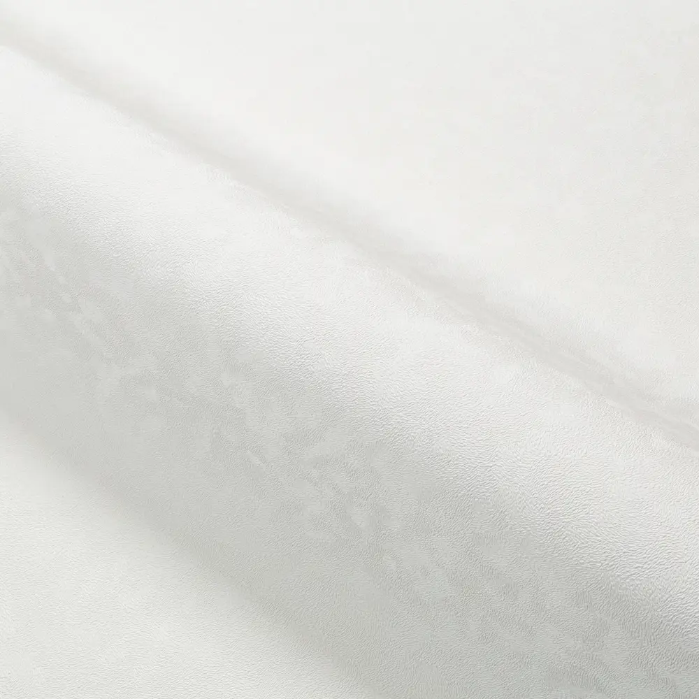 Обои флизелиновые Palitra Velvet 12 белые 1.06 м PR72664-10 89461049 STLM-2150790 - Вид №2