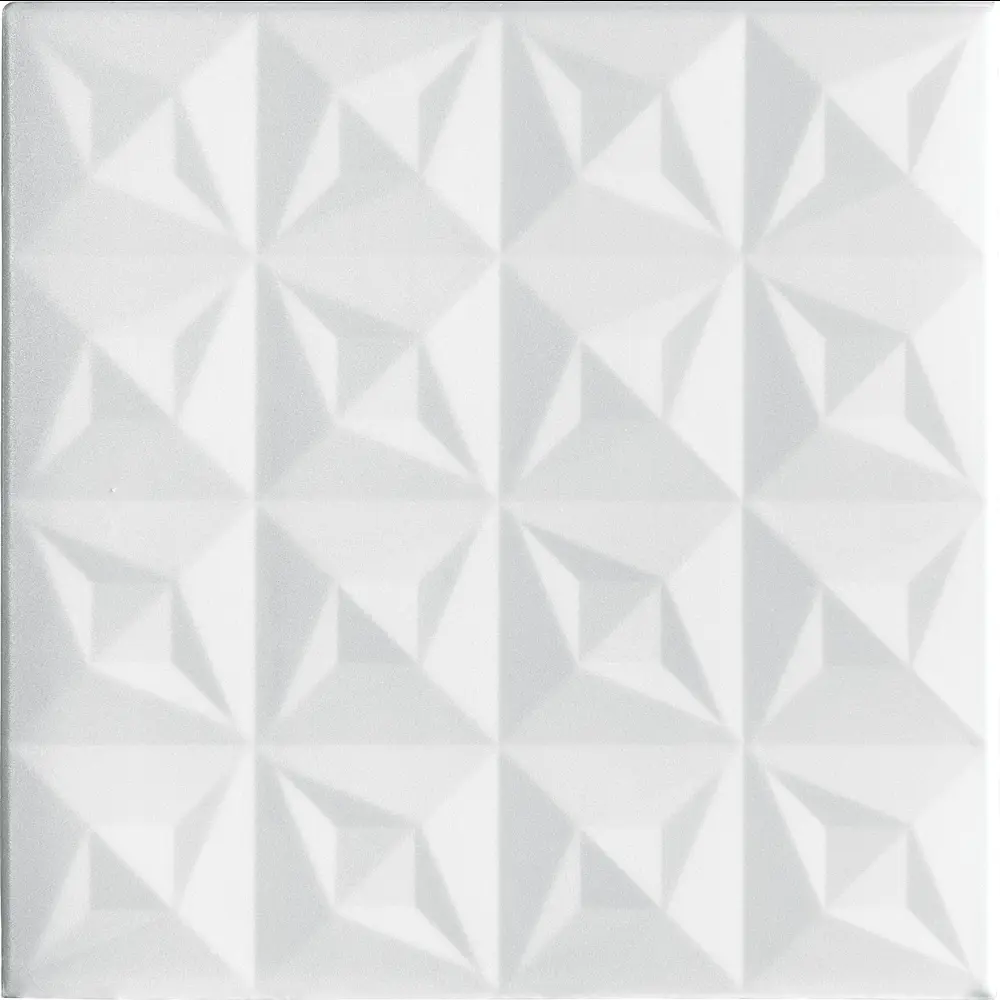 Потолочная плитка FORMAT 3002 - элегантный рельеф для вашего интерьера 88404841