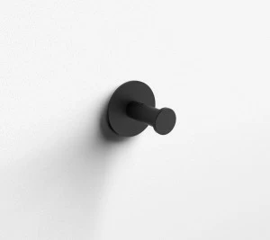 OSLO  Крючок для одежды IBB1974 OL08