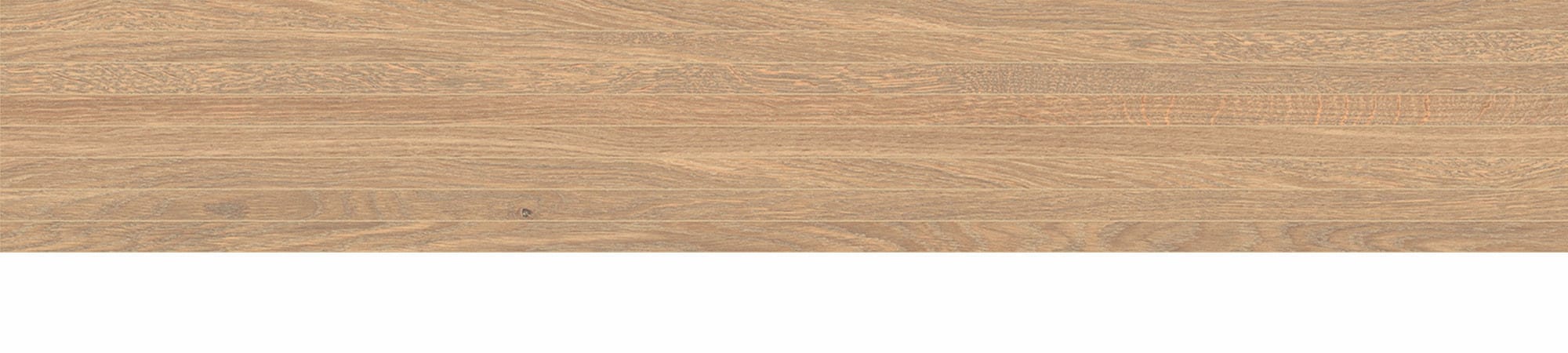 Пол / облицовка керамогранита под дерево Italgraniti Essence Select ARCH-00092058 - Вид №46